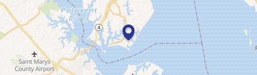 Specialty Property For Sale