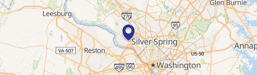 Specialty Property For Sale