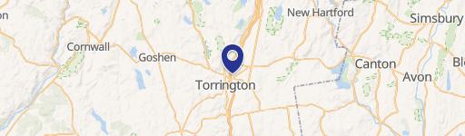 Spacious Apartment with Original Details