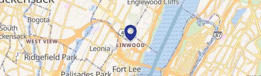 Ground Floor Unit in Marycrest