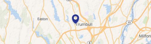 Grove Street Specialty Property