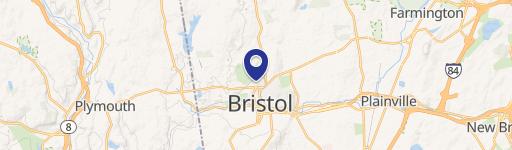 Well-Maintained 2-Bedroom Apartment