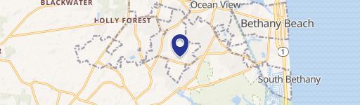 Specialty Property For Sale