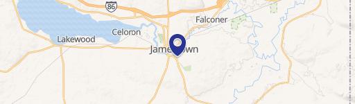 Three-Unit Investment Property Available