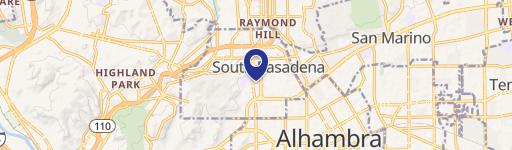 South Pasadena Triplex Investment Opportunity