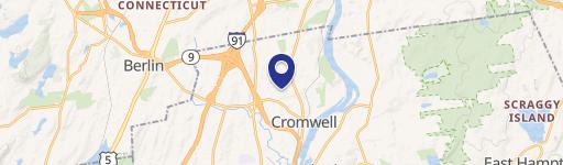 Specialty Property For Sale