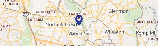 Rockville Specialty Property For Sale