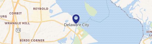 Delaware City Specialty Property