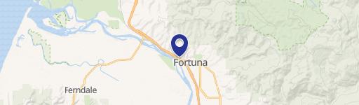 750 3rd St, Unit 100