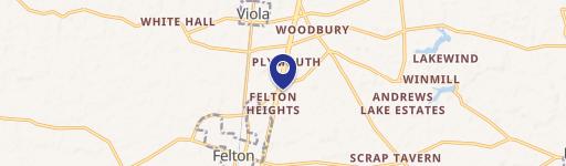 Specialty Property for Sale