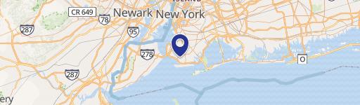 Renovated One-Bedroom Apartment Available