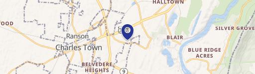 Specialty Property in Charles Town