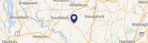 Specialty Property for Sale