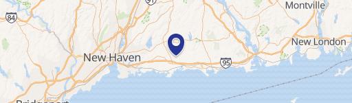 Specialty Property For Sale