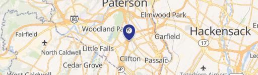 Commercial Land For Sale