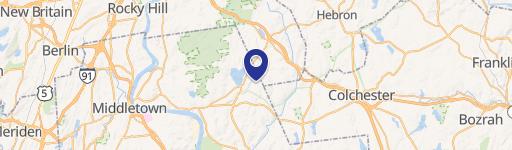 East Hampton Specialty Property