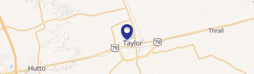 Land Available For Sale