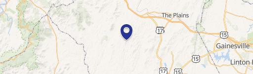 Marshall, VA Specialty Property