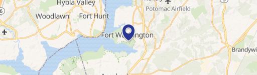 Specialty Property For Sale