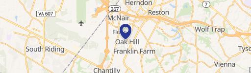 FROG HOLLOW Court Property