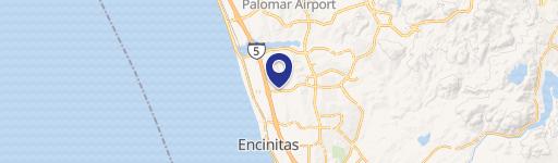 Encinitas Land Opportunity