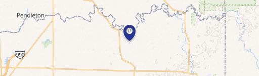 Clarence Recreational Land For Sale