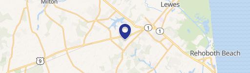 Lewes Specialty Property For Sale