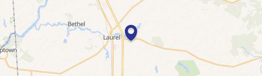 Specialty Property for Sale