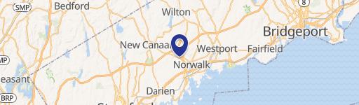 Norwalk Specialty Property For Sale