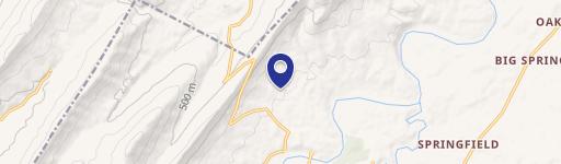 Luray Specialty Property for Sale