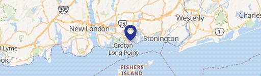 Groton Specialty Property For Sale