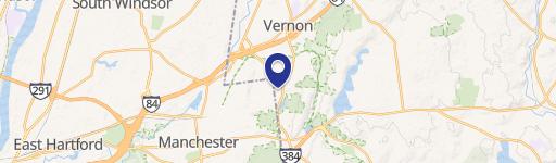 Vernon Specialty Property For Sale