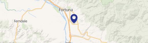 2566 Boone St, Unit 2661