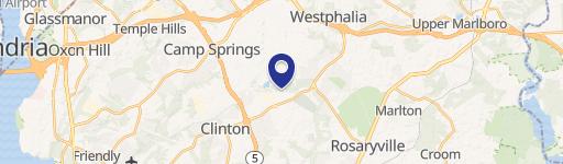 Colonial Lane Specialty Property