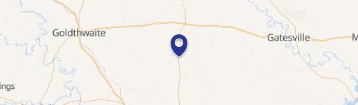 Lampasas Farm on US Highway