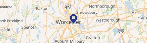 Remodeled Three-Family Home in Grafton