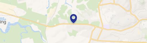 Moss Landing Commercial Land