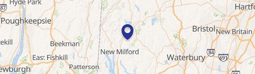 Specialty Property for Sale