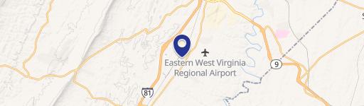 Tabler Station Road Land