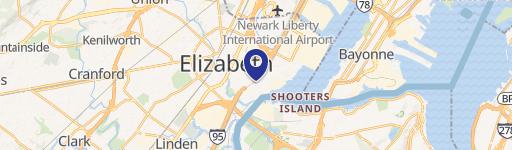 Elizabeth City Apartment For Rent