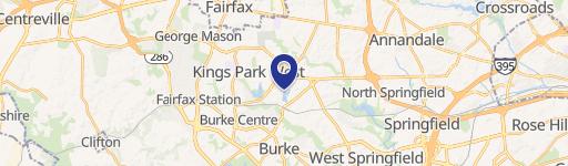 Specialty Property for Sale