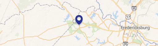 Lake Wilderness Specialty Property