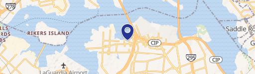 Queens Apartment for Sale