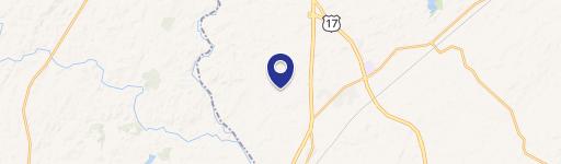 Bealeton Specialty Property For Sale