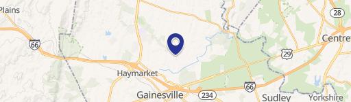 Heritage Valley Way Property