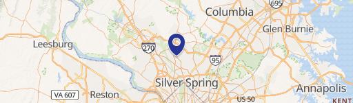 Silver Spring Specialty Property ForSale
