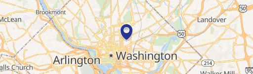 Specialty Property For Sale