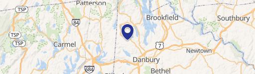 Commercial Property on King Street