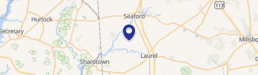 Seaford Specialty Property for Sale