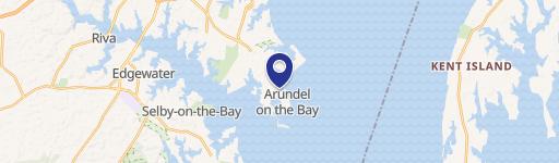 Annapolis Specialty Property For Sale